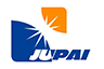 JuPai for Oil & Gas