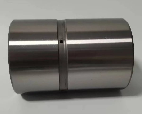 drill guide bushing