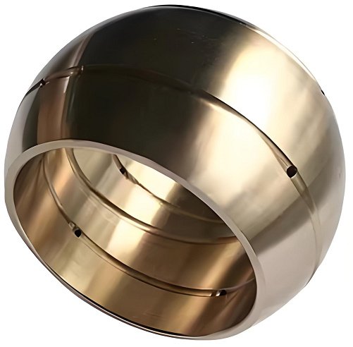 Spherical Bushing
