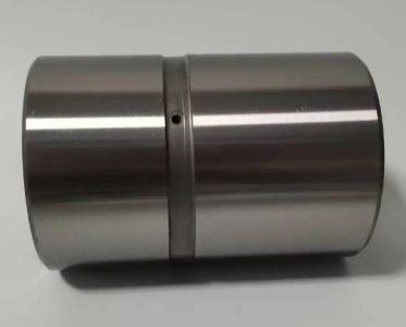 drill guide bushing