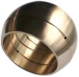Spherical Bushing